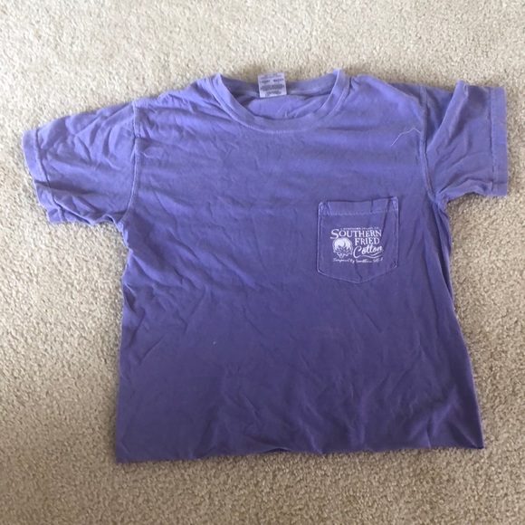 DO NOT PURCHASE - Picture 1 of 3